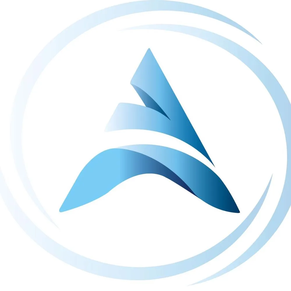 Slide of Acropolis Construction HN