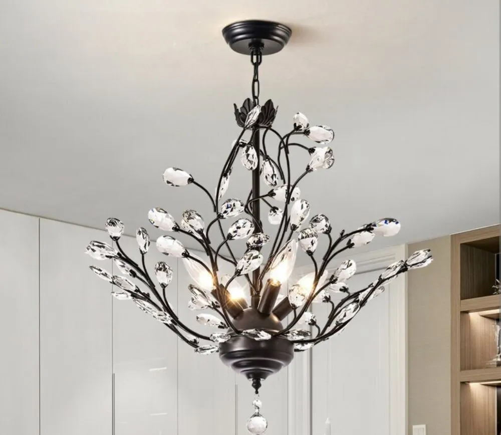 Slide of ACS Electrical