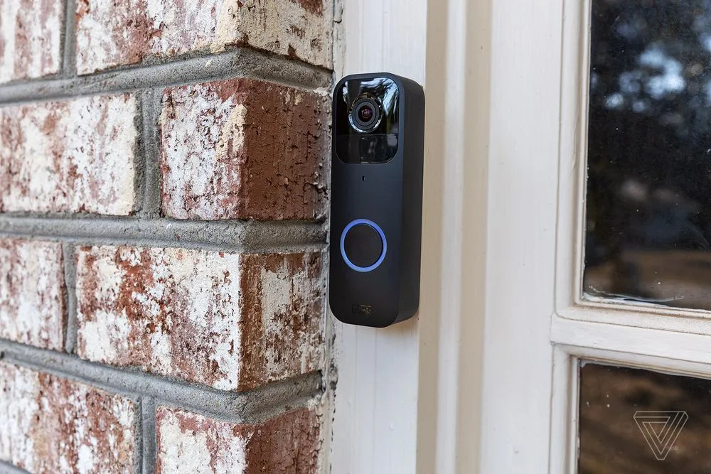 Reliable electrical repair service in , - ACS Electrical