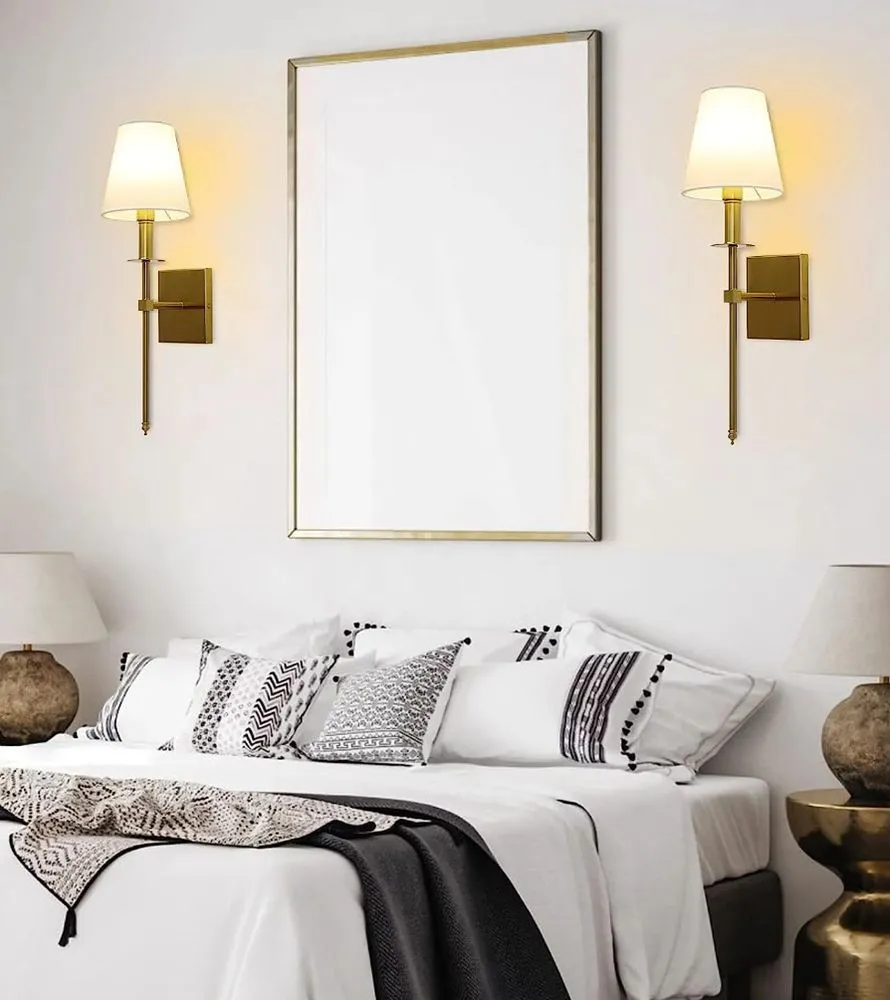 Slide of ACS Electrical