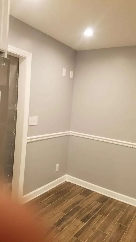 Slide of Acs Electrical Corp