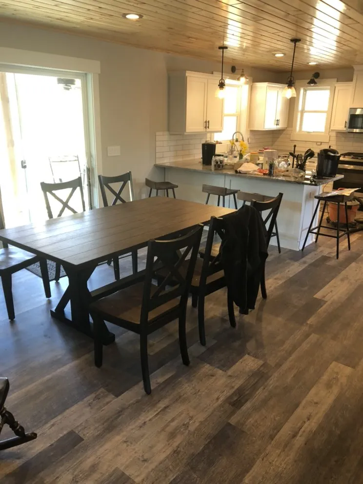 Slide of ACs Electrical