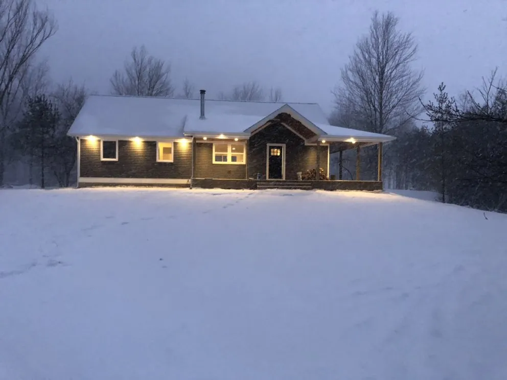 Slide of ACs Electrical