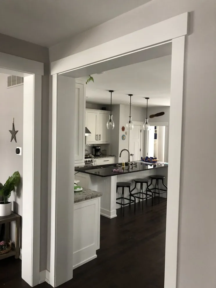 Slide of ACs Electrical