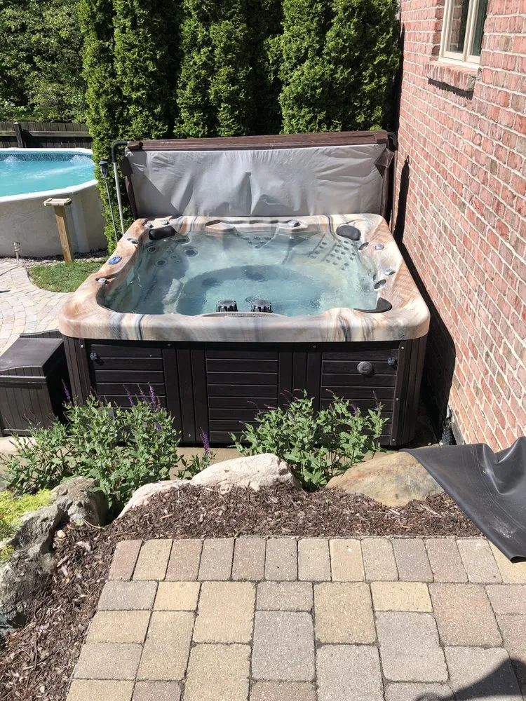 Slide of ACs Electrical