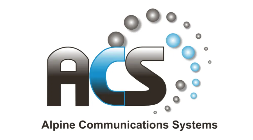 Emergency electrical repair experts serving Conway, WA - ACS Installs