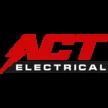 Affordable electrician providing emergency electrical service in Ocean Township, NJ - ACT Electrical Contracting