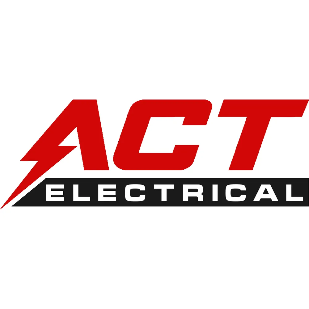 Affordable wiring installation experts serving Ocean Township, NJ - ACT Electrical Contracting