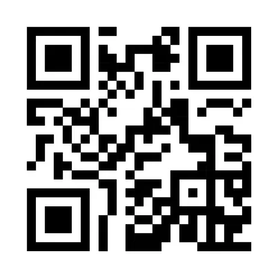 ACT Electrical Contracting