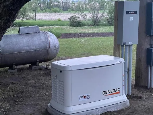 Act1v8 Electric Logo