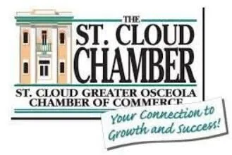 Expert circuit breaker repair service in St. Cloud, FL - Action Air & Electric