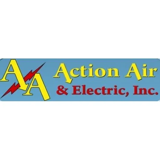Professional panel upgrade experts serving St. Cloud, FL - Action Air & Electric