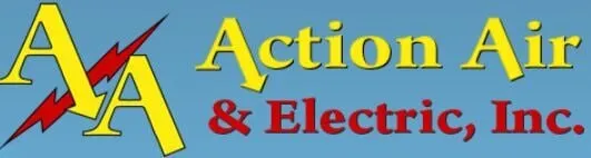 Emergency electrical repair service in St. Cloud, FL - Action Air & Electric