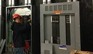 Reliable outlet and switch repair service in Bear Creek Township, PA - Action Contracting Electrical Company
