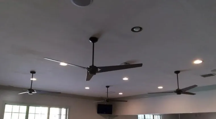 Trusted panel upgrade in ,  by Action Electric & HVAC Repair