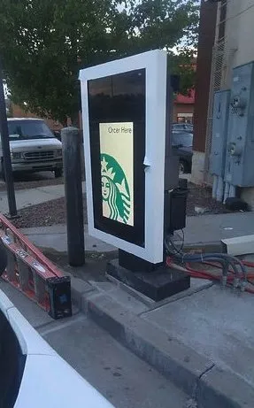 Licensed electrical service for homes in outlet and switch repair,  by 