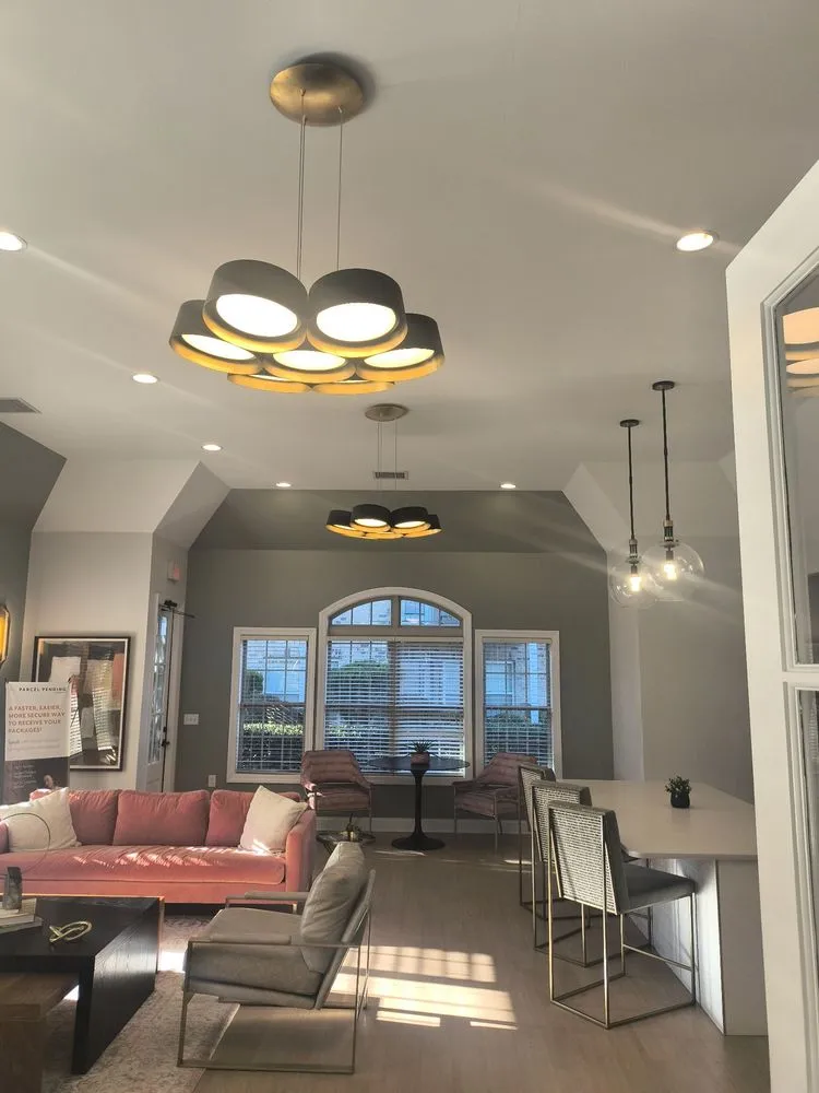 Slide of Action Electric & HVAC Repair