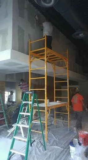 Affordable electrical service for homes in electrical repair,  by 