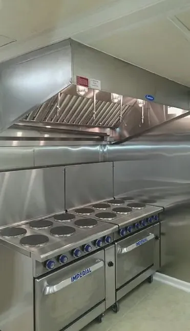 Certified wiring installation service in ,  - Action Electric & HVAC Repair