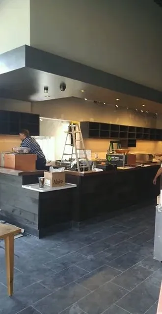 Trusted panel upgrade in ,  by Action Electric & HVAC Repair