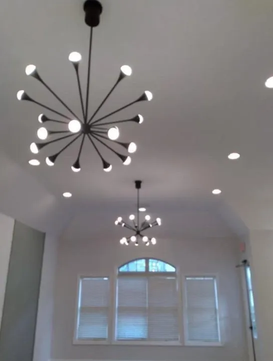 Expert circuit breaker repair service in ,  - Action Electric & HVAC Repair