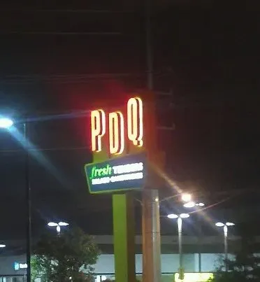 Certified electrical service for homes in emergency electrical service,  by 