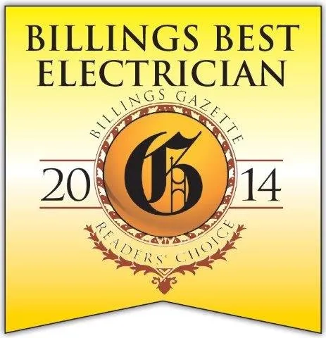 Slide of Action Electric