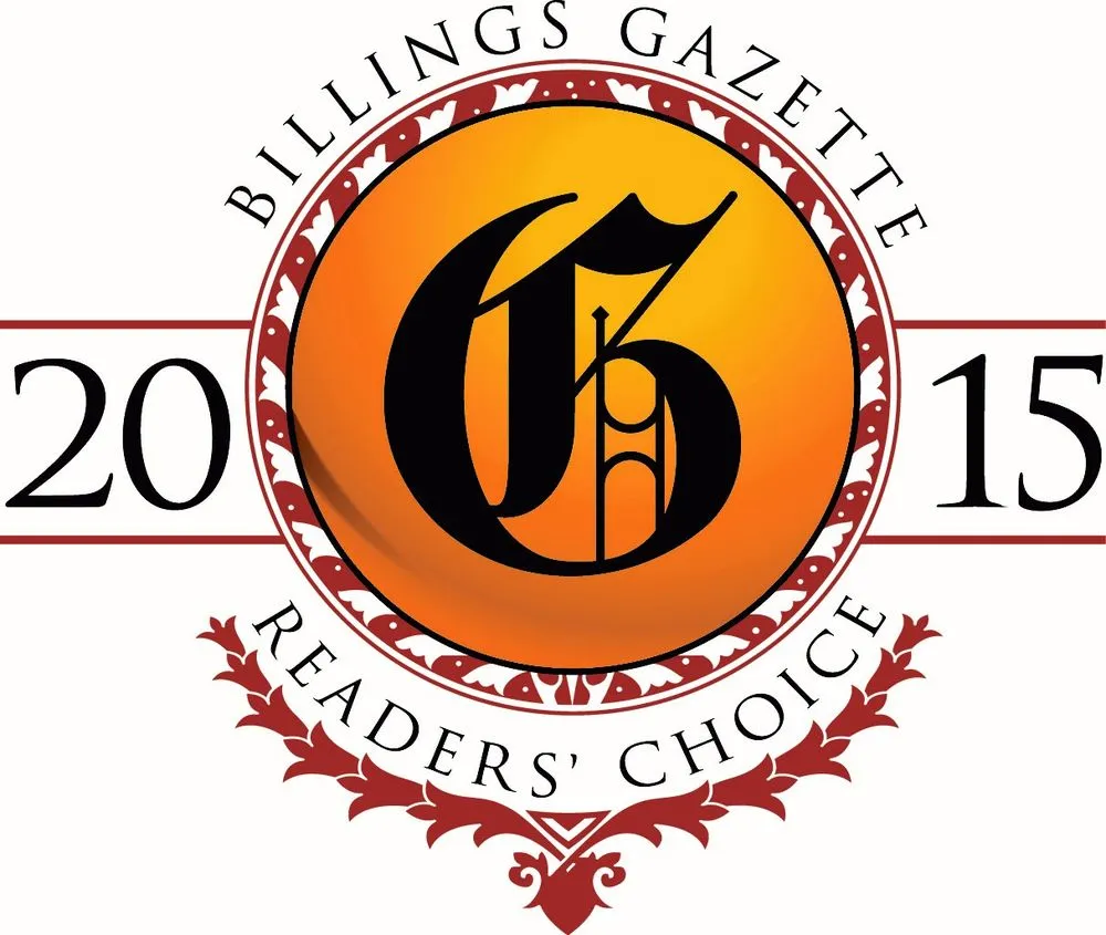 Slide of Action Electric