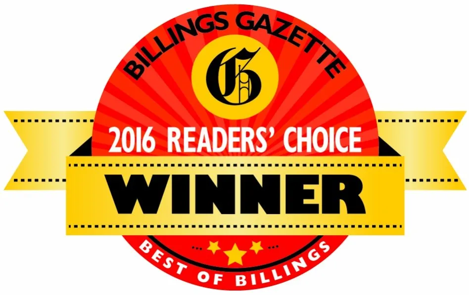 Slide of Action Electric