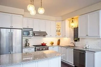 Slide of Action Electric