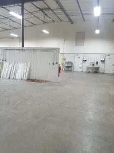 Slide of Action Electric