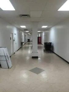 Slide of Action Electric