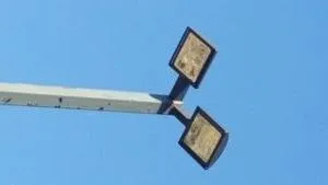 Slide of Action Electric