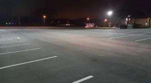 Slide of Action Electric