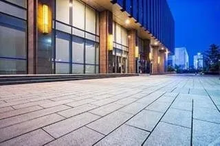 Slide of Action Electric