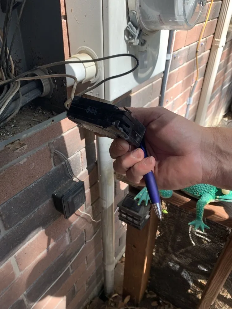 Trusted emergency electrical service service in ,  - Action Electric