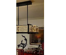 Slide of Action Electric