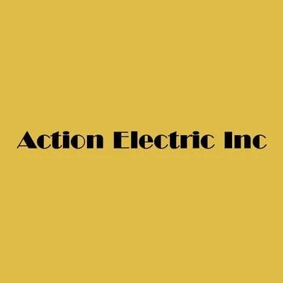 Action Electric