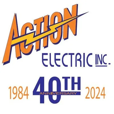 Action Electric
