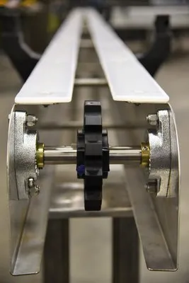 Action Electrical & Mechanical Contractors Logo