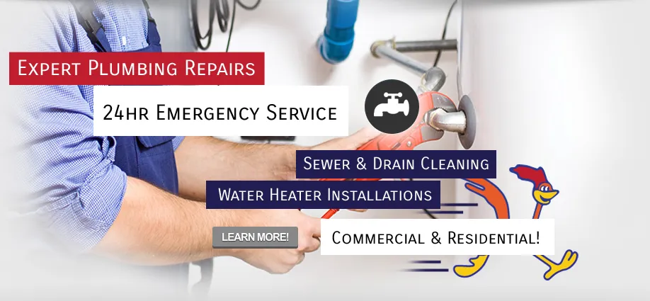 Slide of Action Heating & Cooling