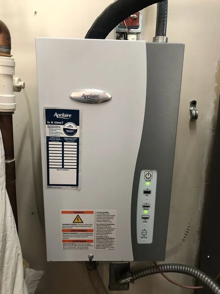 Licensed emergency electrical service experts serving ,  - Action Heating, Air Conditioning & Electrical