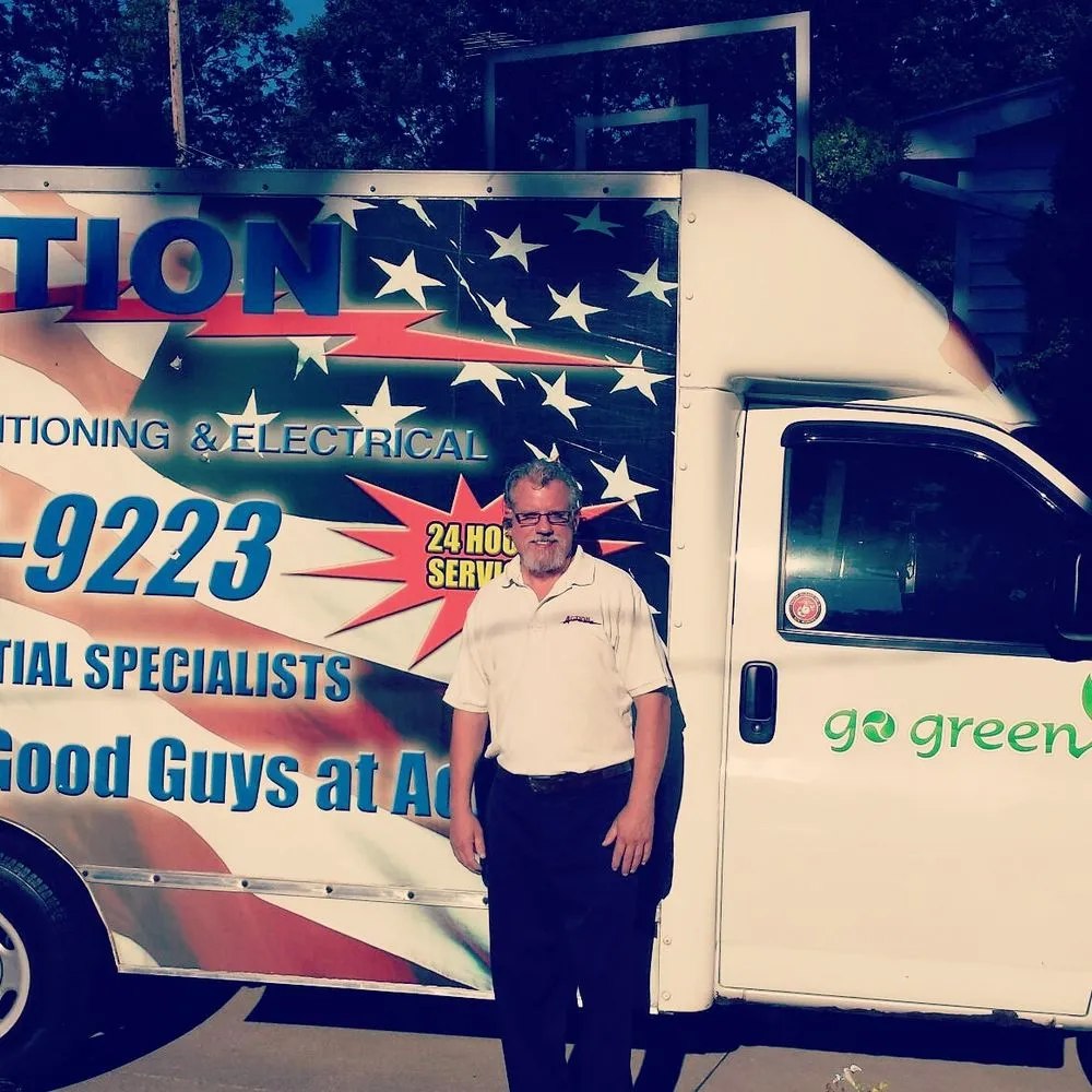 Reliable electrical service for homes in wiring installation,  by 