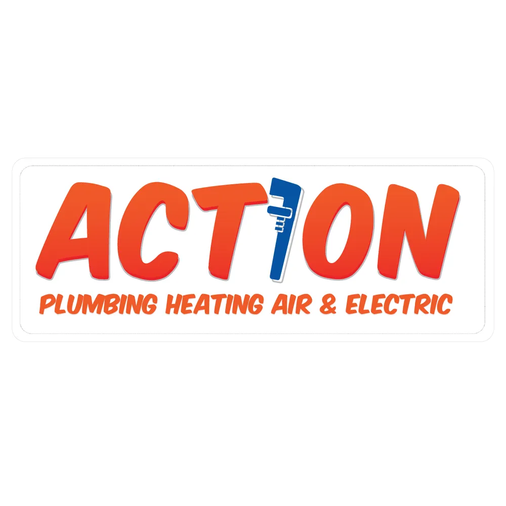 Affordable emergency electrical service service in ,  - Action Plumbing, Heating, Air & Electric