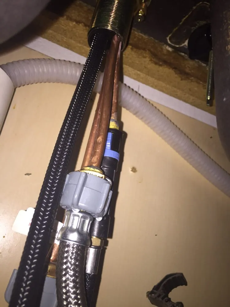 Certified electrical service for homes in panel upgrade,  by 