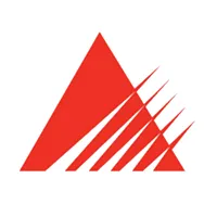 Slide of Action Security