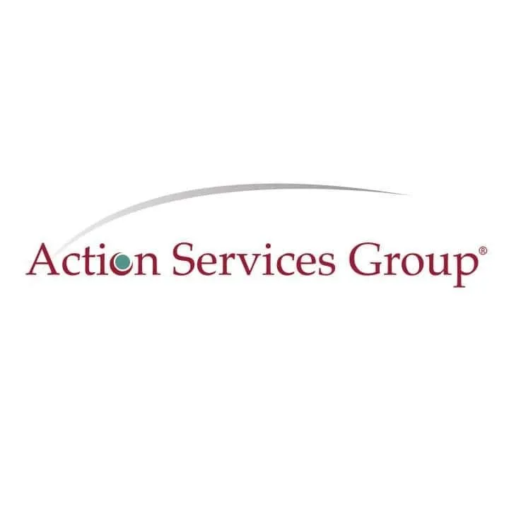 Trusted circuit breaker repair in Glen Mills, PA by Action Services Group