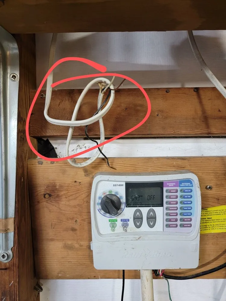 Slide of Activate Electric