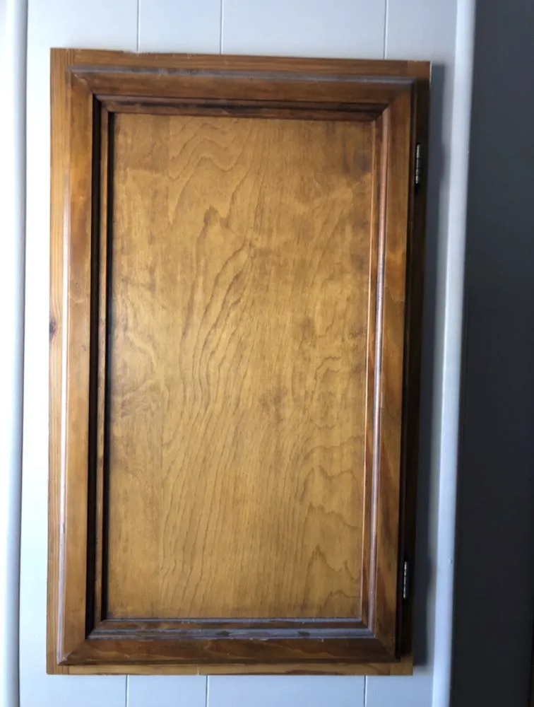 Slide of Activate Electric