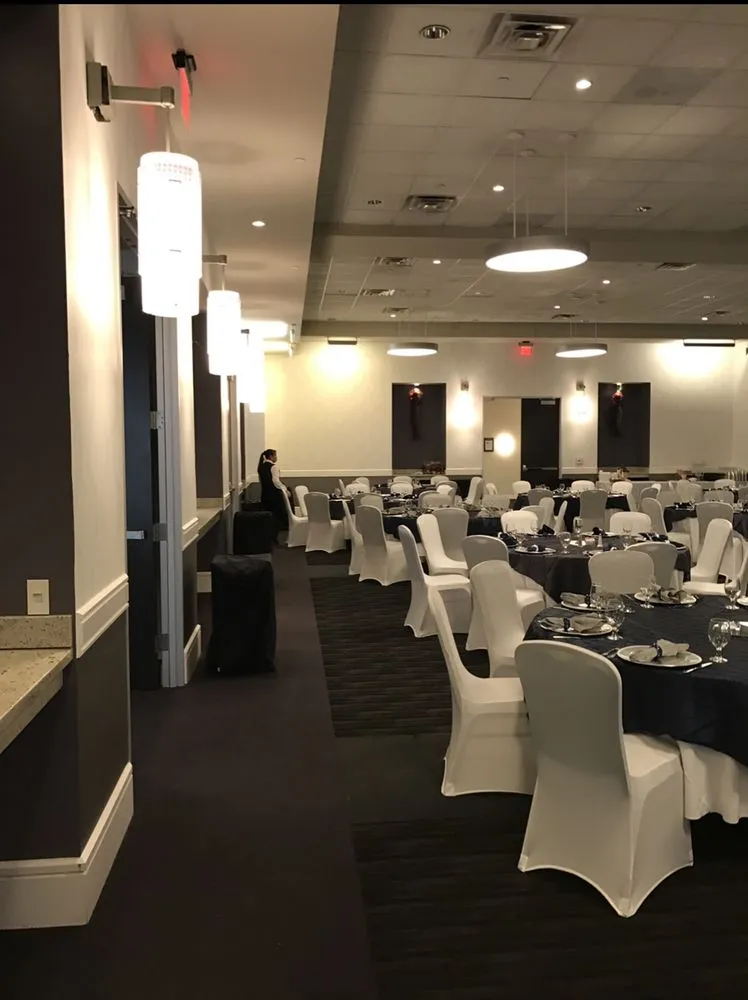 Slide of Activate Electric